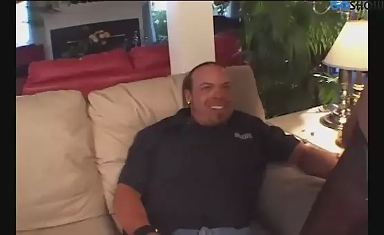 Wild Sluts Crave Swapping Cum with Eager Threesome