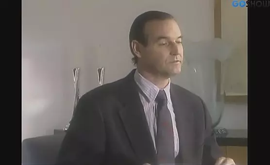 Exotic Lesbians Engage in Passionate Fingering and Cunnilingus