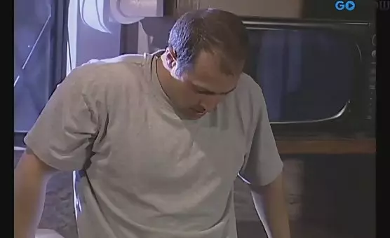 He Pleasured Her to Orgasm through Fingering and Oral, then Embarked on a Passionate Romp