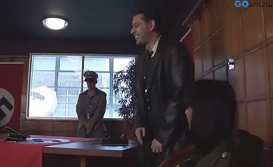 culona - Role Play Escapades Passionate Lovers and Naughty Fantasies Unleashed